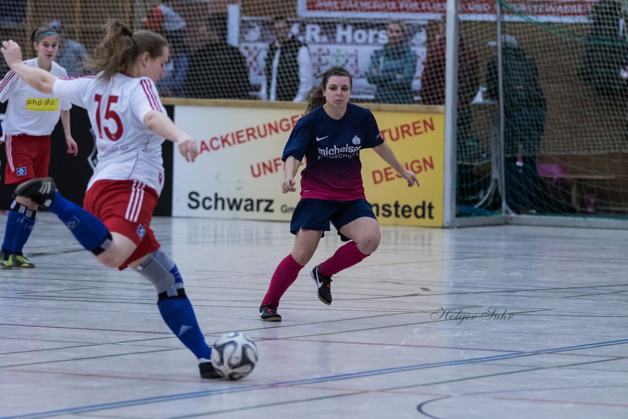 Bild 578 - Volksbank Cup Elmshorn